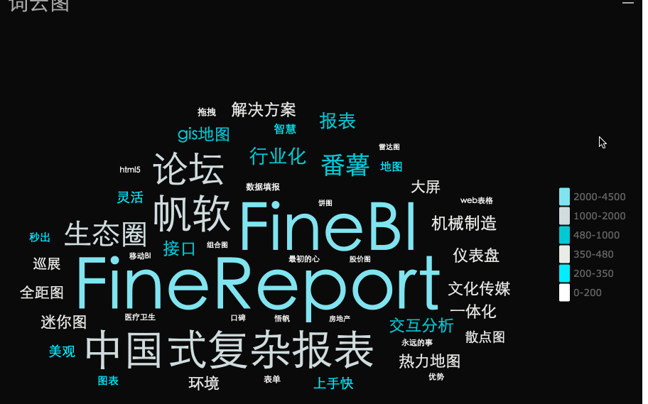 凯发彩票网址内蒙古电力集团乌海乌达供电公司：开展“我们的节日·端午”主题活动