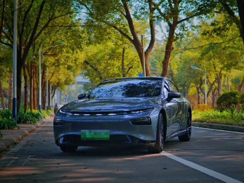 凯发网娱乐官网ag旗舰厅揭秘K8凯发国际娱乐大厅：背后的真相与未来展望！