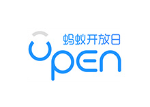 凯发k8娱乐软件下载凯发一触即发(中国区)官方网站